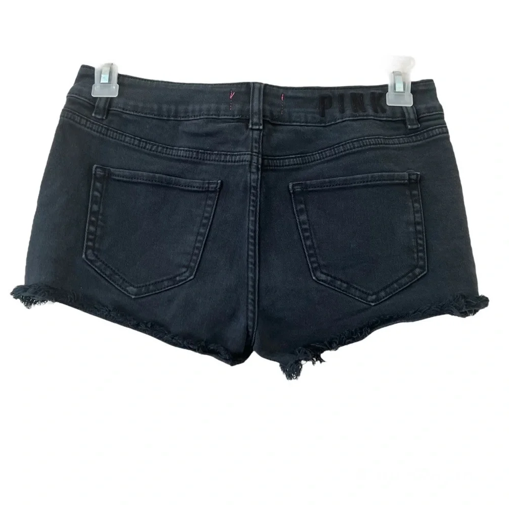 PINK Victorias Secret great used